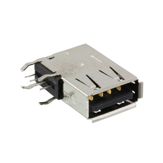 Molex-482040001
