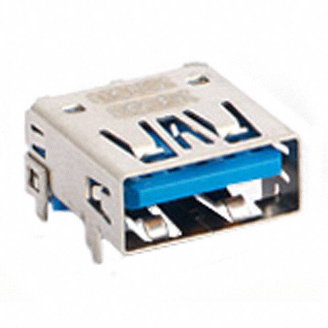 Molex-483930003