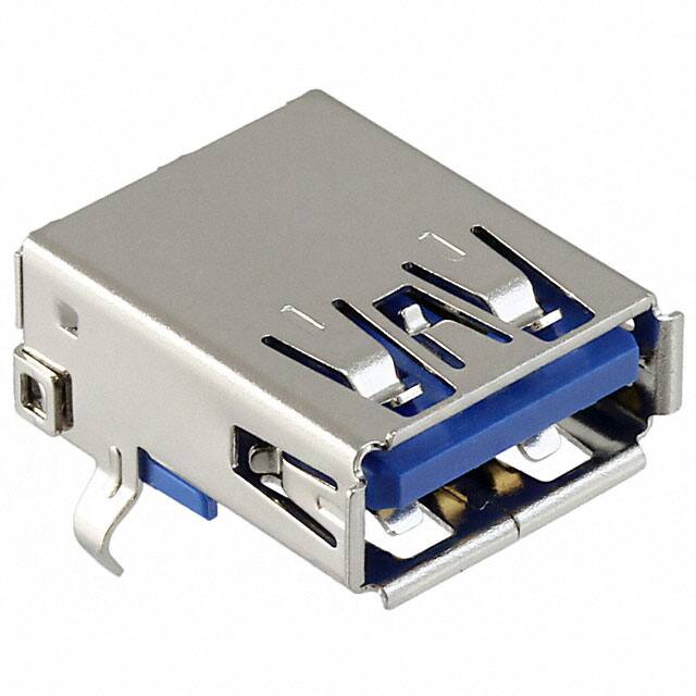 Molex-484050003