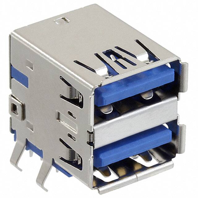 Molex-484060003