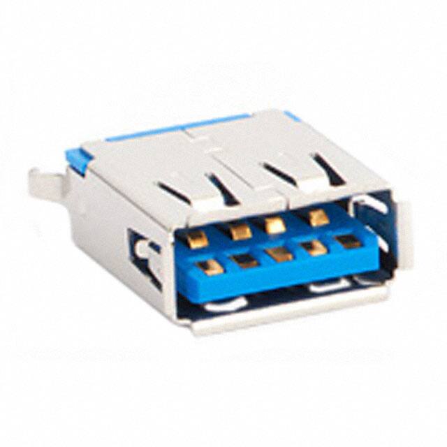 Molex-484080003
