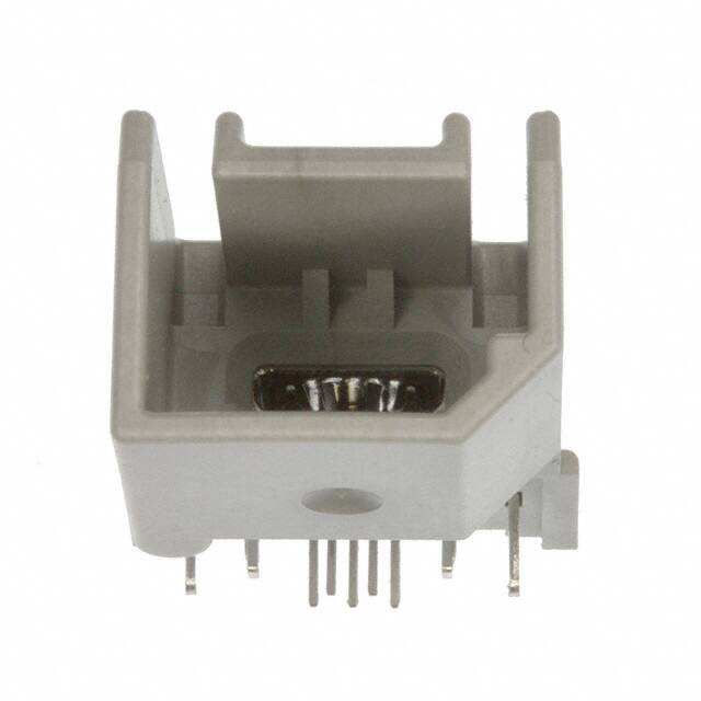 Molex-496160715