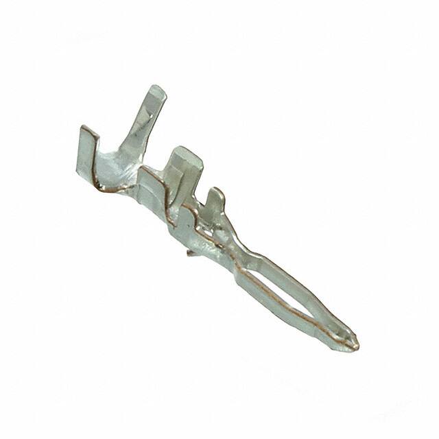 Molex-500348000