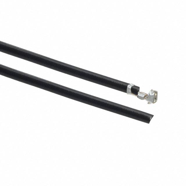 Molex-0500588000-02-B8