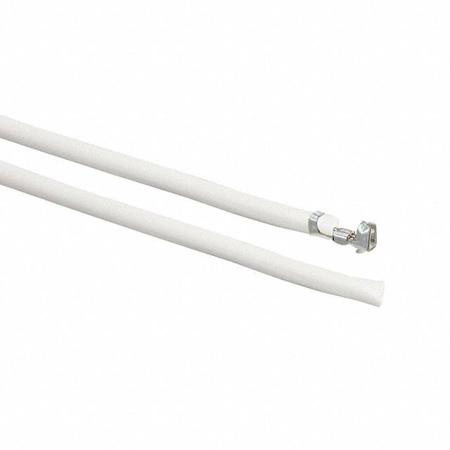 Molex-0500588000-12-W8