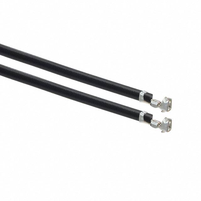 Molex-0500588000-02-B8-D