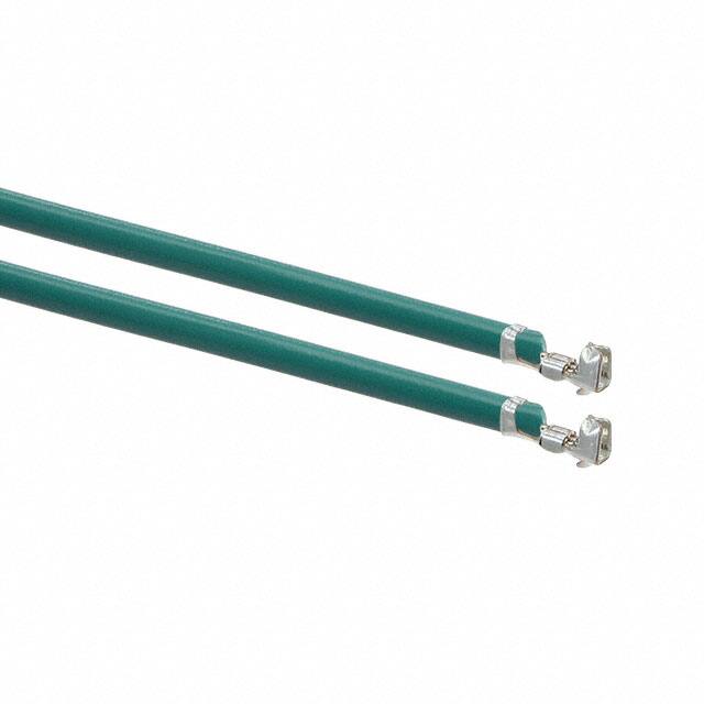 Molex-0500588000-10-G8-D