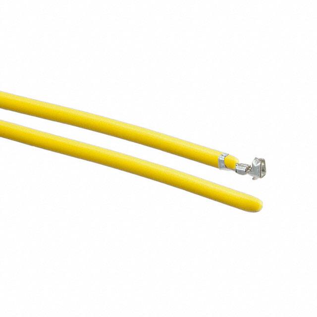 Molex-0500798000-03-Y6