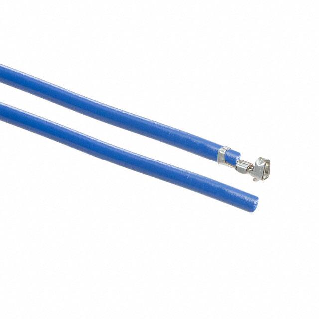 Molex-0500798000-12-L6
