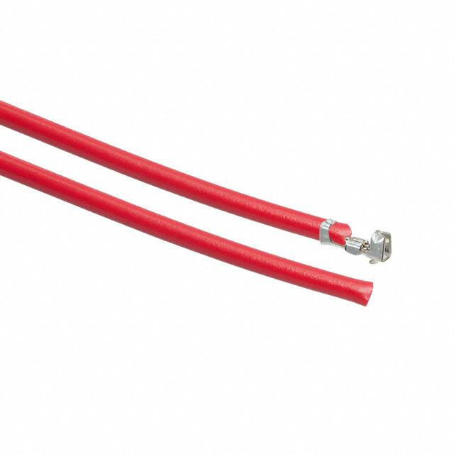 Molex-0500798000-08-R6