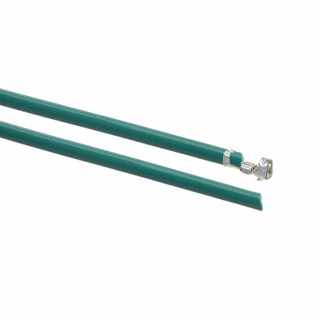 Molex-0500798000-12-G8
