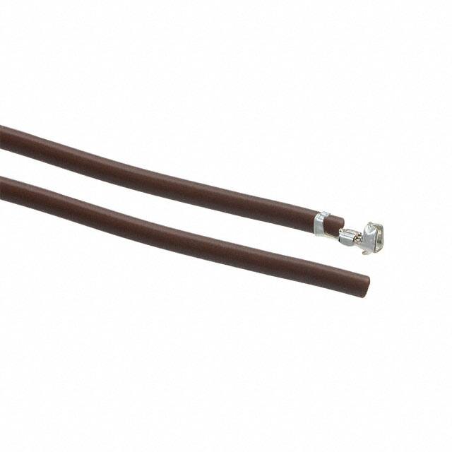 Molex-0500798000-12-N6