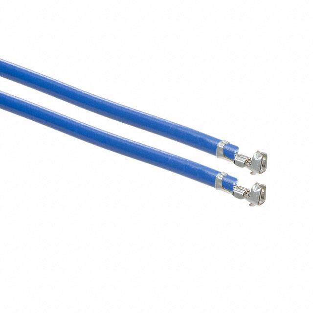 Molex-0500798000-12-L8-D
