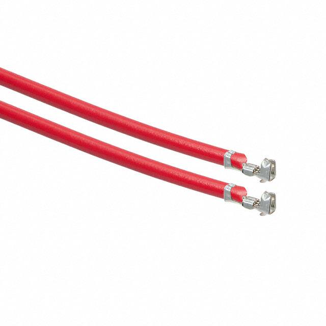Molex-0500798000-12-R6-D