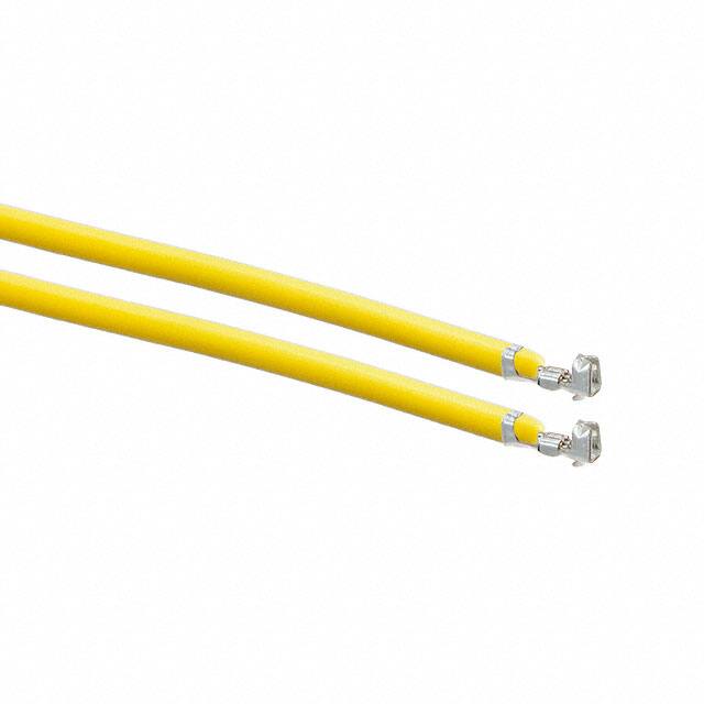 Molex-0500798000-12-Y6-D
