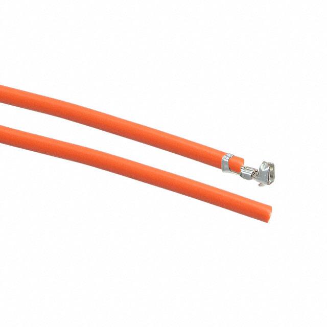 Molex-0500798000-04-A6