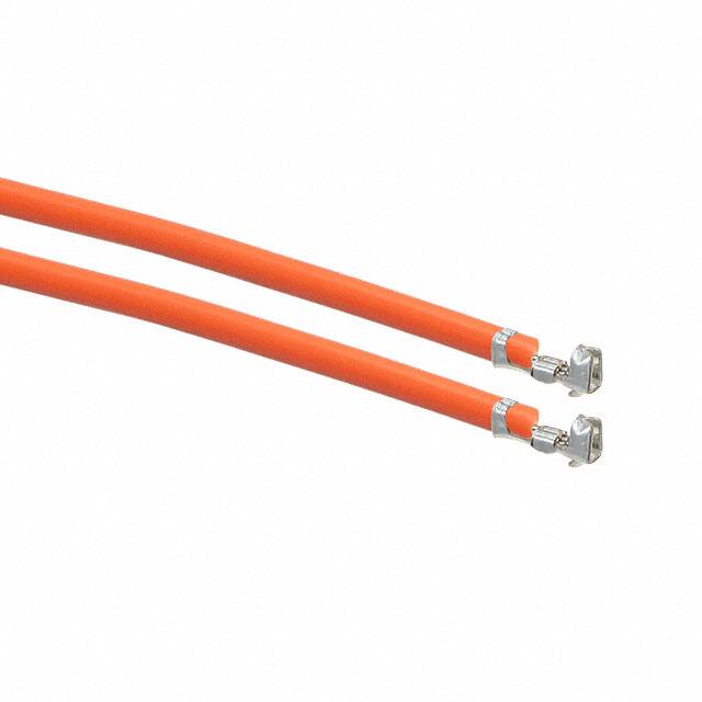 Molex-0500798000-12-A6-D