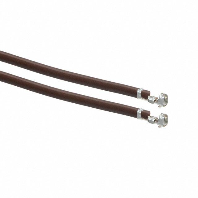 Molex-0500798000-06-N8-D