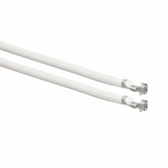 Molex-0500798000-12-W6-D