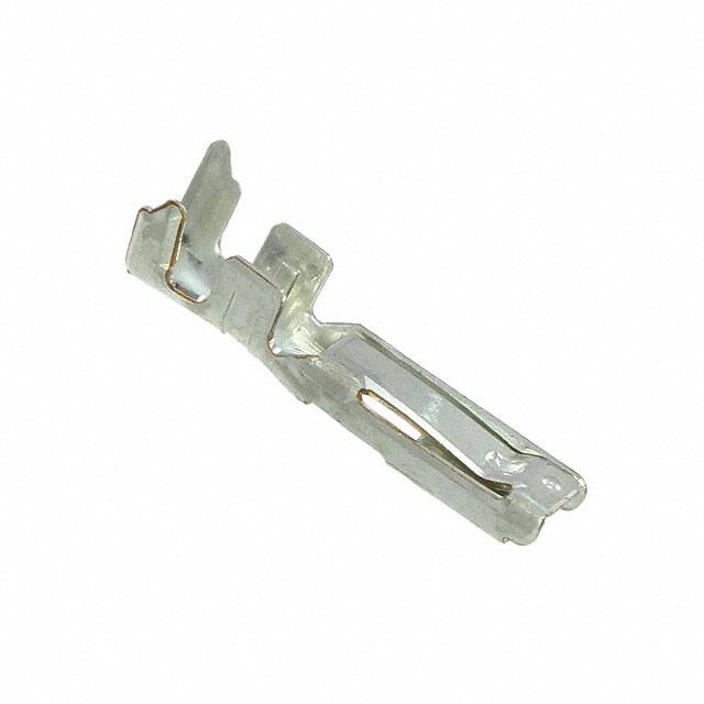 Molex-501488100
