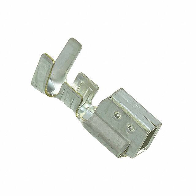 Molex-502179101