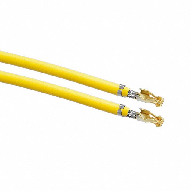 Molex-0503948051-02-Y8-D