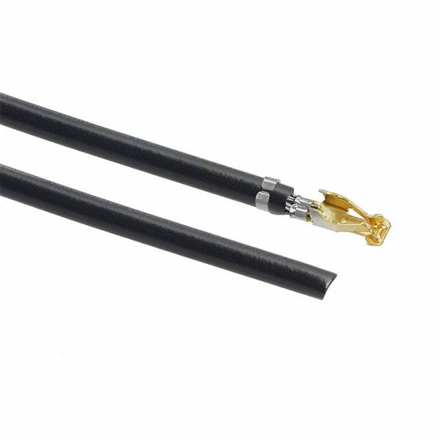Molex-0503948051-10-B6