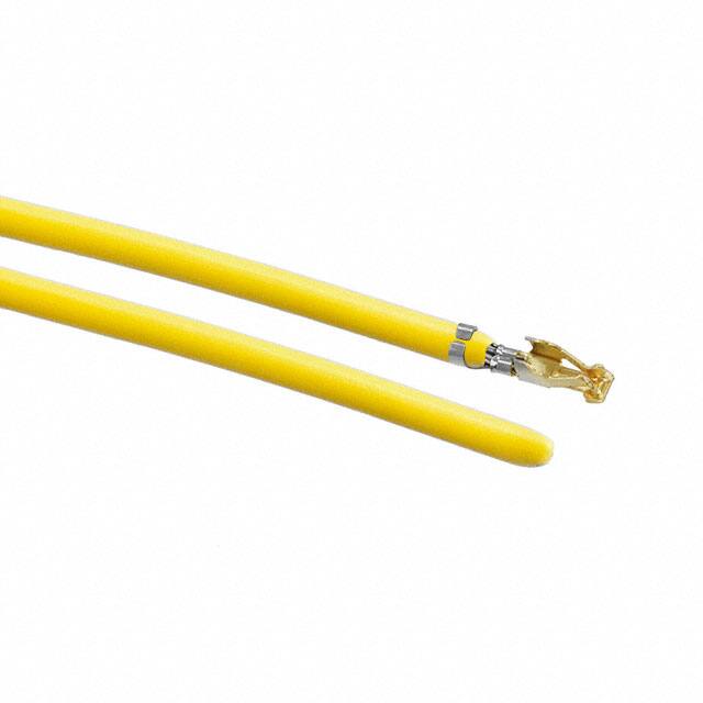 Molex-0503948051-12-Y6
