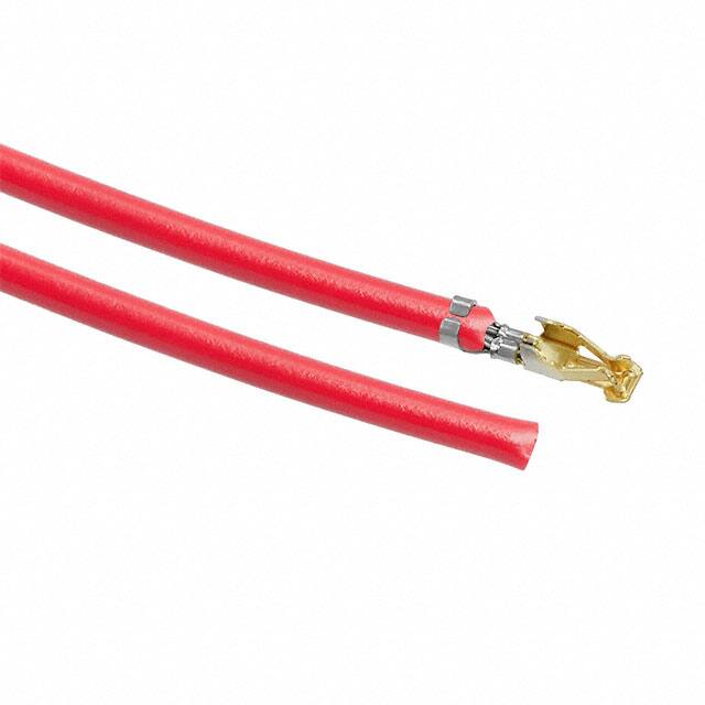 Molex-0503948051-12-R6
