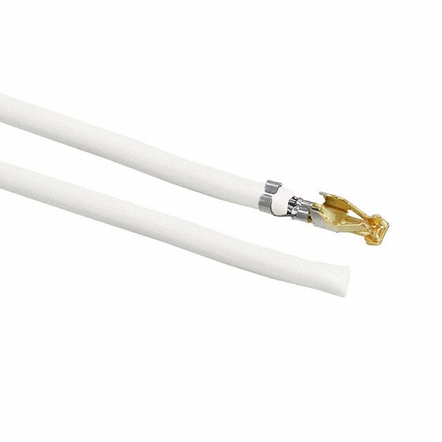 Molex-0503948051-12-W6