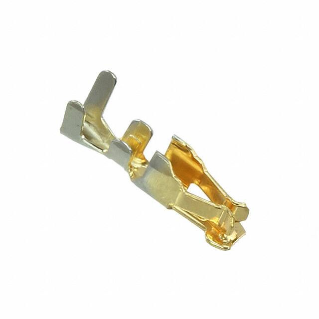 Molex-503948200