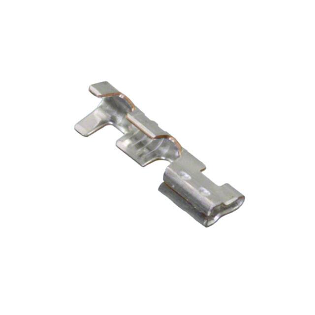 Molex-508028000