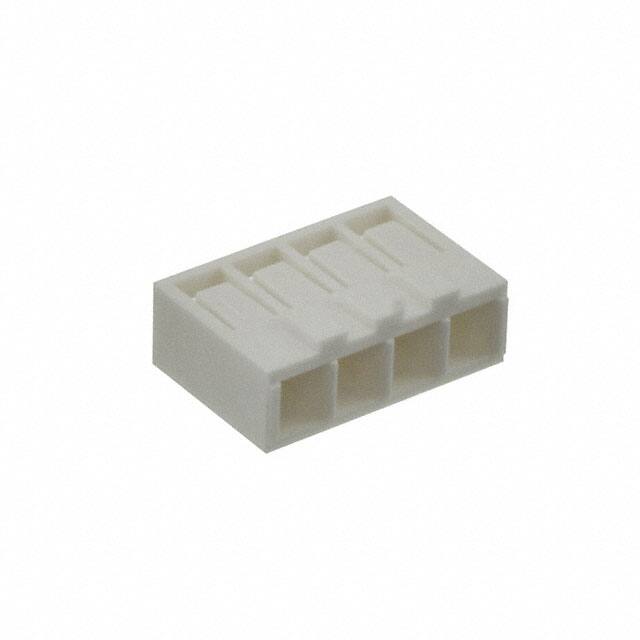 Molex-510350400