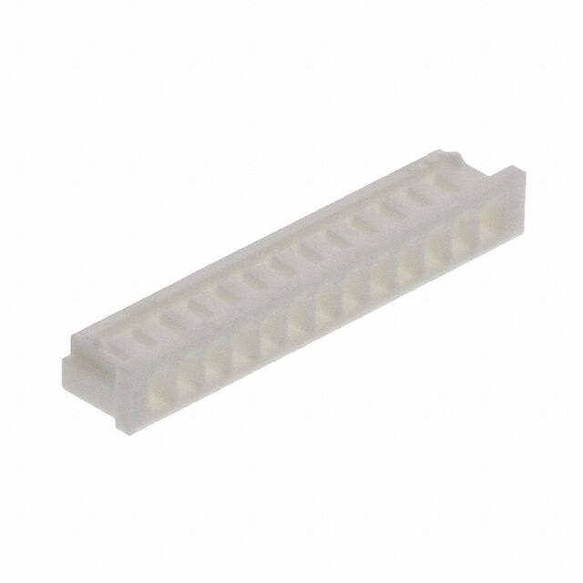 Molex-510901300