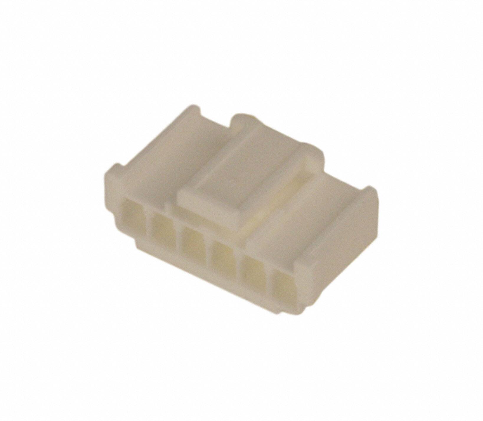 Molex-511030600