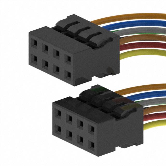 Molex-0511100850-40-A-6-Z