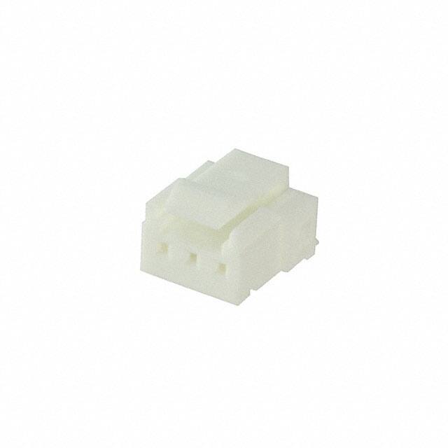 Molex-512160300