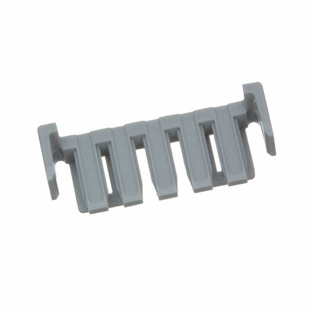 Molex-512170505