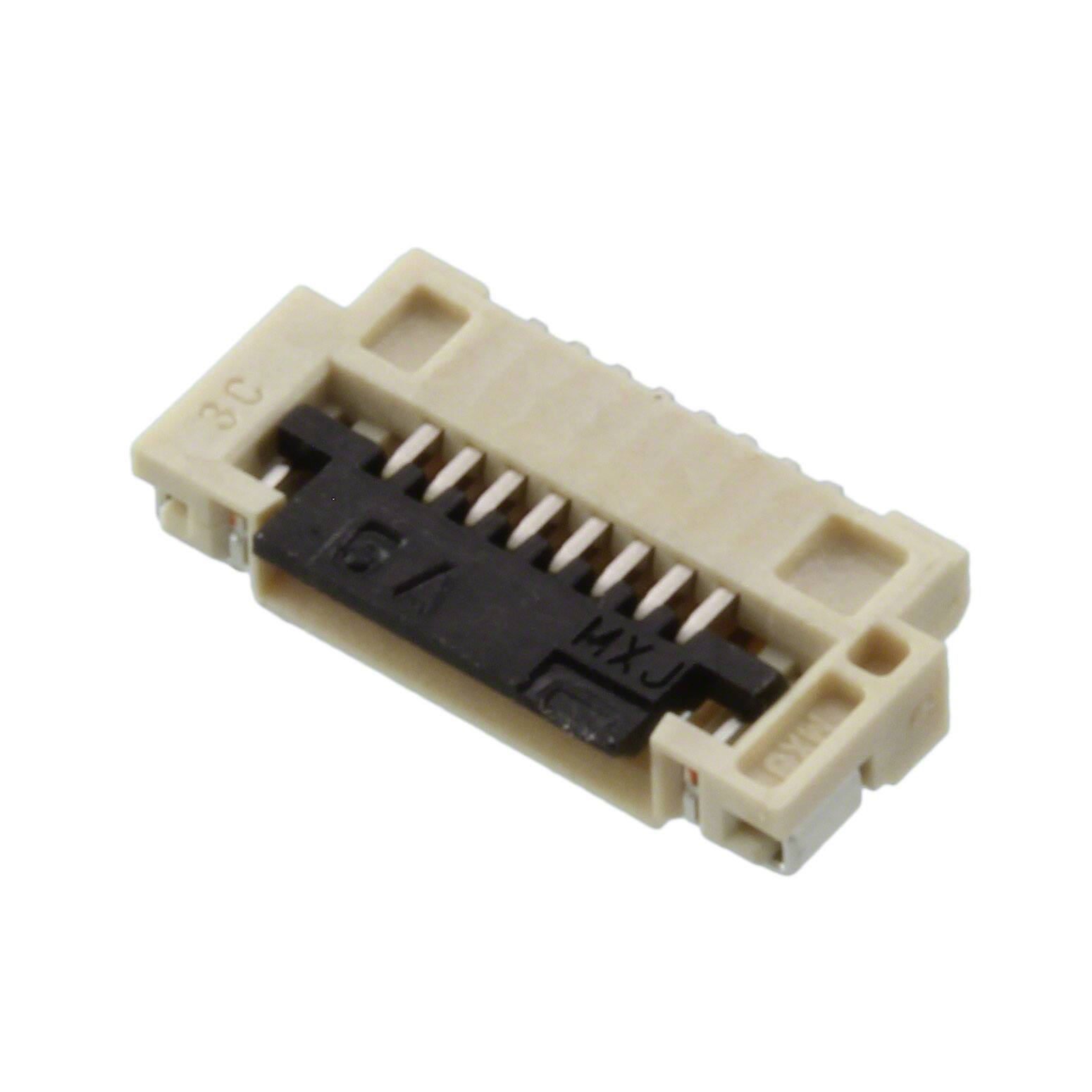 Molex-512960894