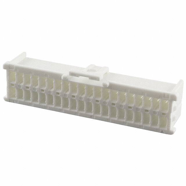 Molex-513534000