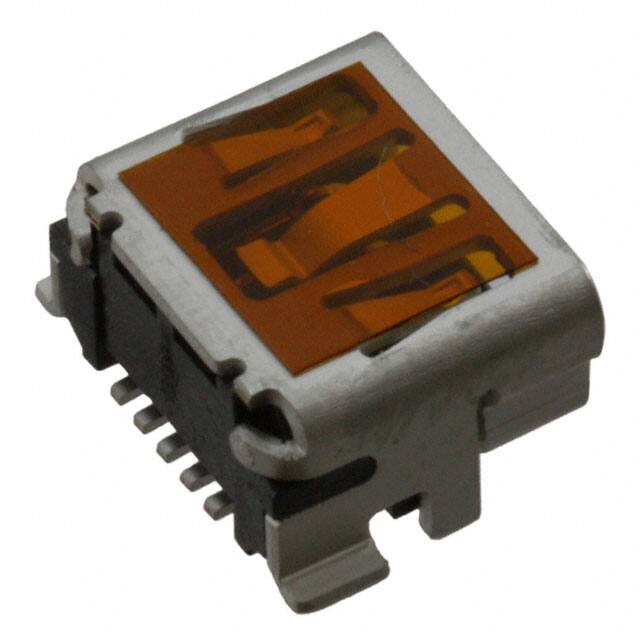 Molex-513870530