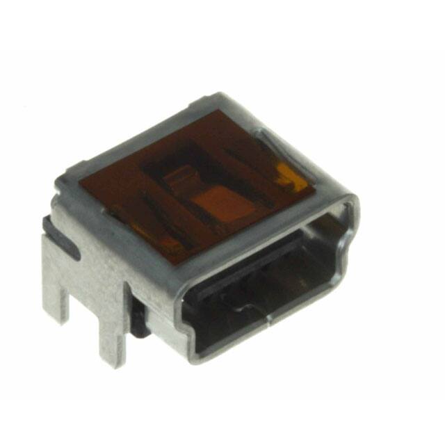 Molex-513870578