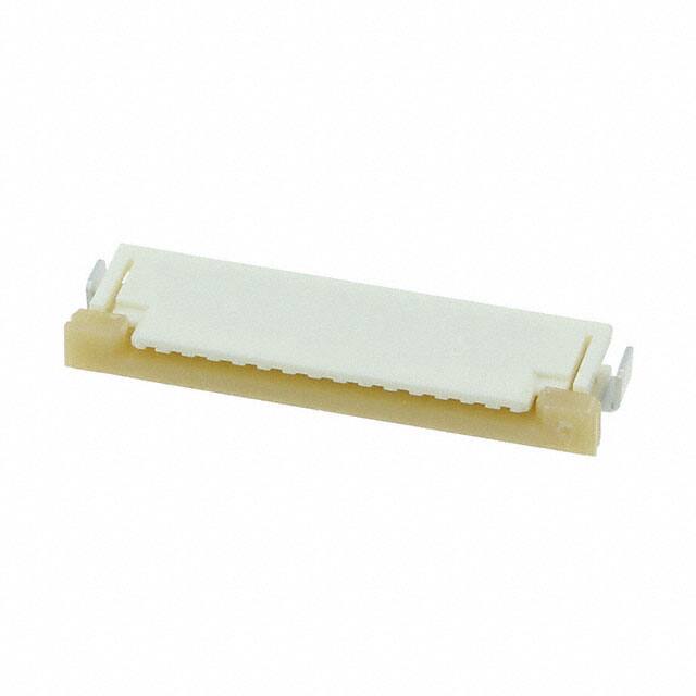 Molex-522071533