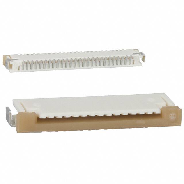 Molex-522072685