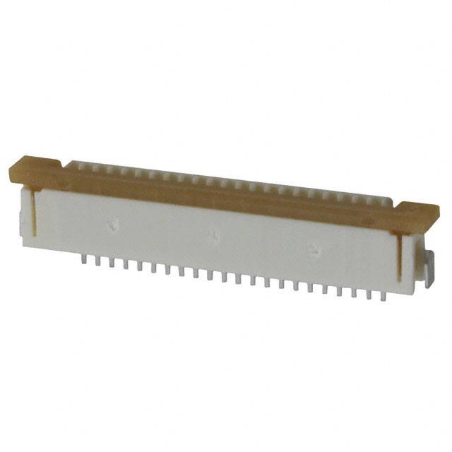 Molex-522712279