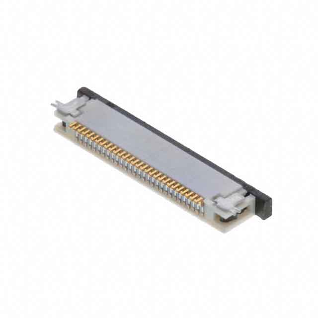Molex-524352971