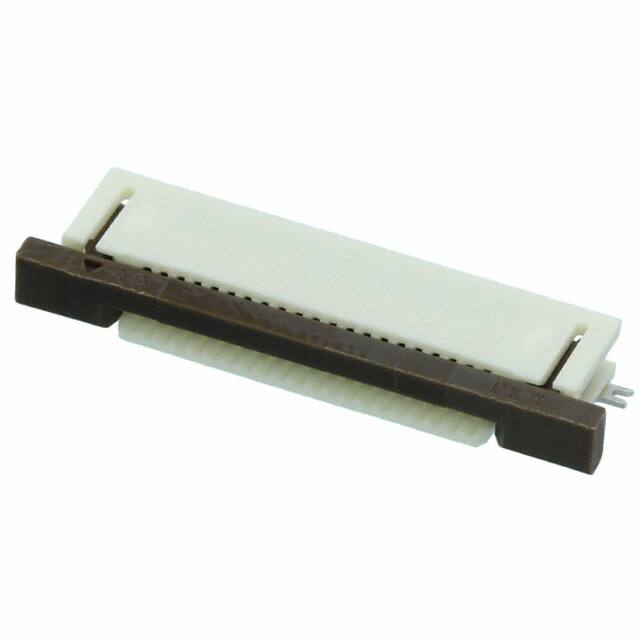 Molex-524372171