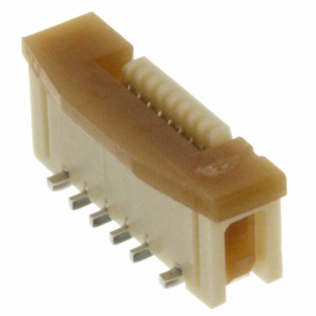 Molex-525590870