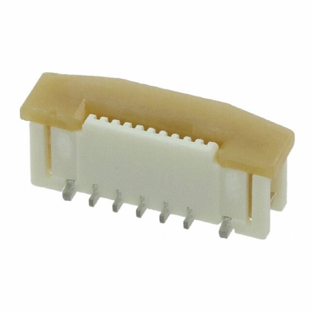 Molex-525591033