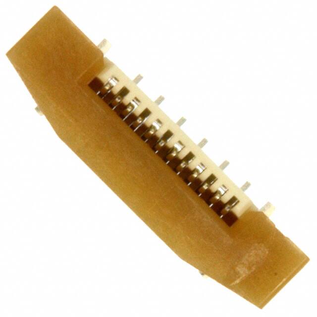 Molex-525591272